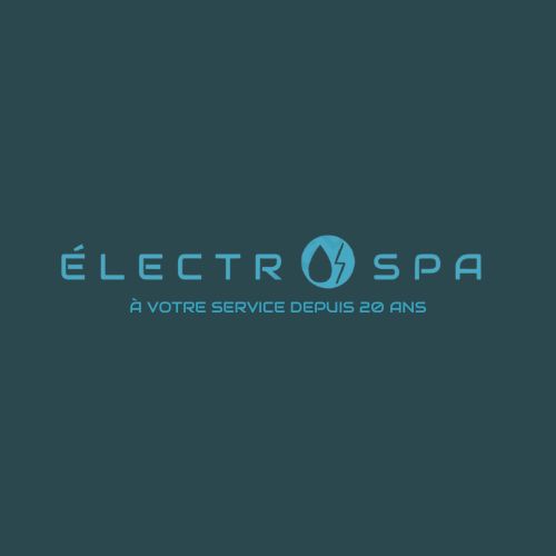 Électr O Spa - Entreprise spécialisée en vente, installation et réparation de piscines à Asbestos