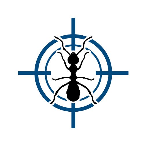 B-Pro Extermination - Entreprise spécialisée en extermination et gestion parasitaire à Nicolet