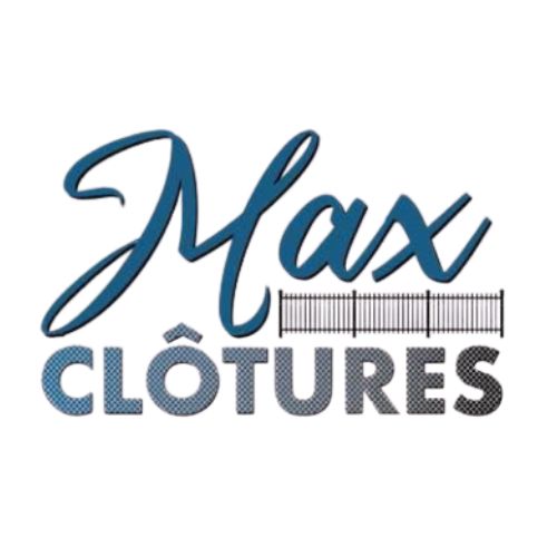 Max Clôtures Installation de clôtures à Mirabel