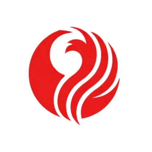 Phoenix Intervention Après Sinistre