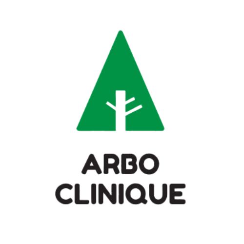 Arboclinique inc.- Entreprise Spécialisée en Arboriculture à Sainte-Julienne