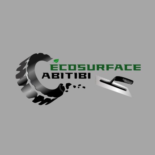EcoSurface Abitibi - Entrepreneur en pavage, asphaltage à Val-d'Or