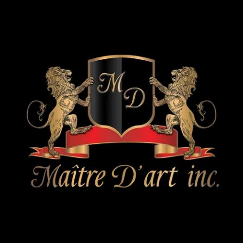 Maître d'Art Inc.- Ébénisterie à Région de Montréal, grand Montréal