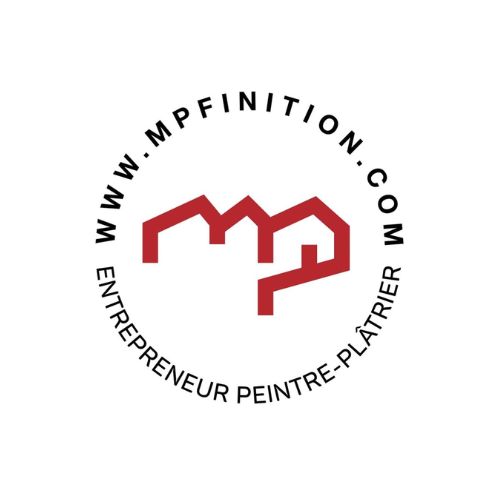 MP Finition - Tirage de joints à Rivière-du-Loup