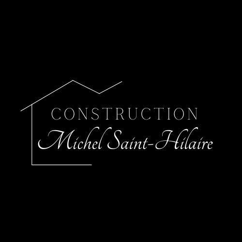 Construction Michel Saint-Hilaire