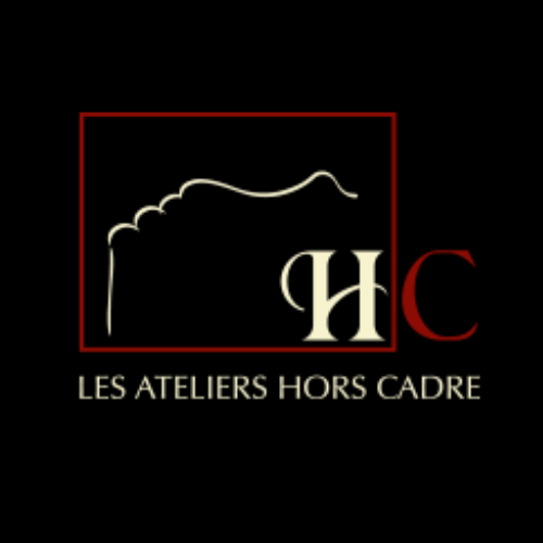 Les Ateliers Hors Cadre inc.