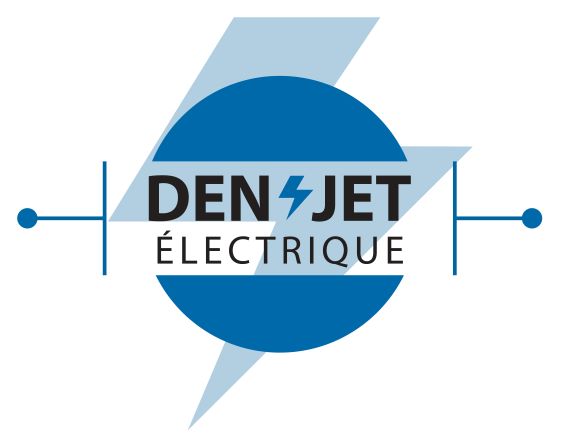 Den-Jeth Électrique