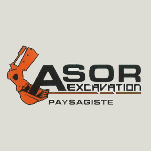 Asor excavation