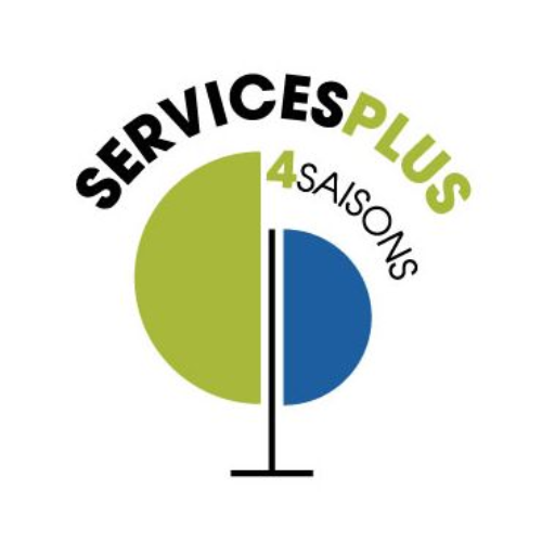 Service Plus 4 Saisons